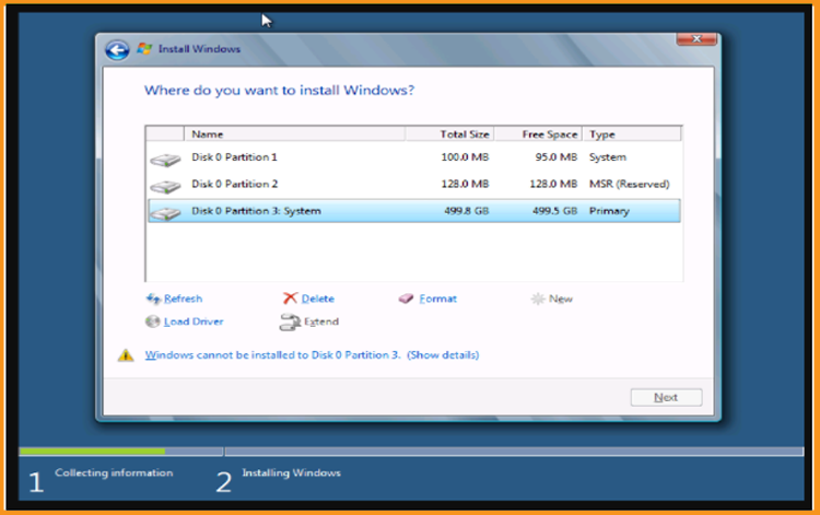 Windows-7 Windows-7
