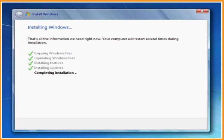Windows-7 Windows-7