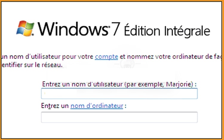 Windows-7 Windows-7