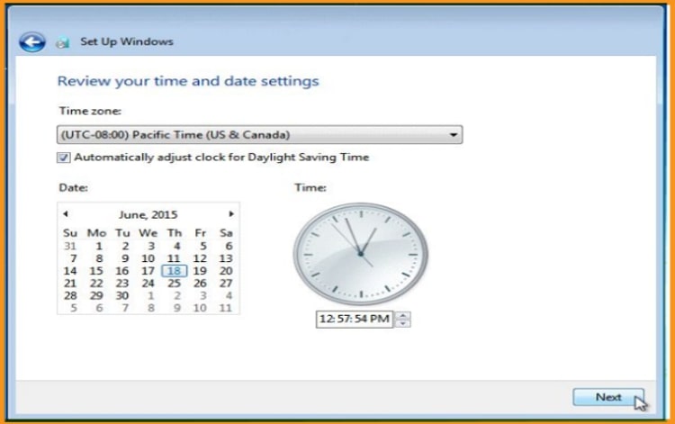 Windows-7 Windows-7