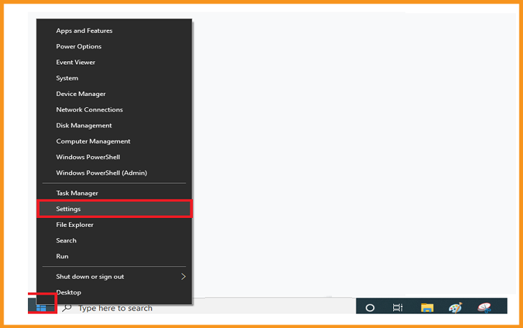 Activate Windows 10 Activate Windows 10
