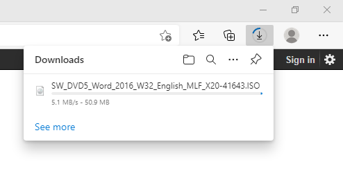 word-2016 word-2016