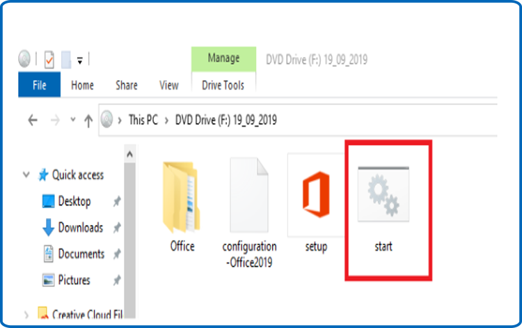 Word 2021 Word 2021