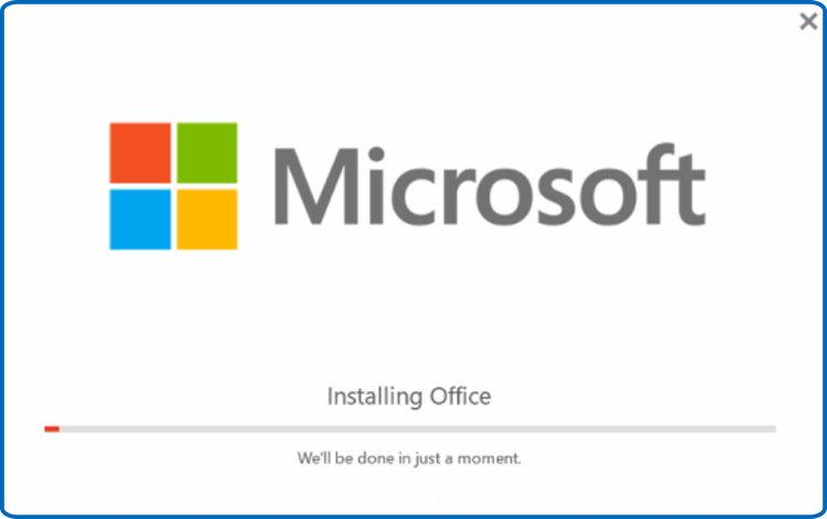 Word 2021 Word 2021