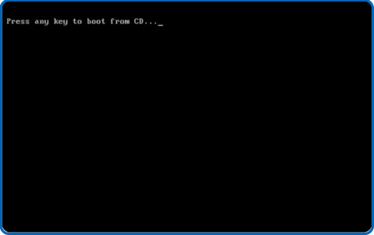 Windows XP Pro Windows XP Pro