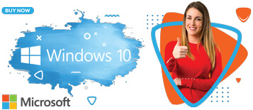 Windows 10