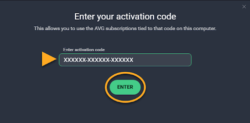 AVG Antivirus AVG Antivirus