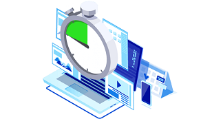 Microsoft 365 E5 Advanced Security and Compliance