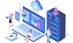Microsoft 365 E5 AI-Powered Analytics with Power BI