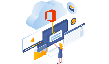 Best Experience With Microsoft 365 Family