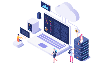 Microsoft 365 E5 Intelligent Communication with Microsoft Teams