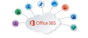Microsoft 365 Microsoft 365 E5
