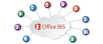 Office 365 E3