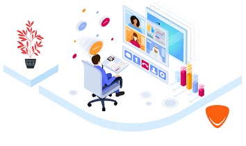 SharePoint Online