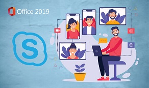 Skype for Business