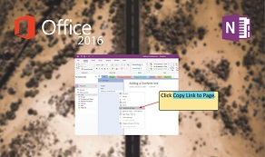 Add files to the cloud