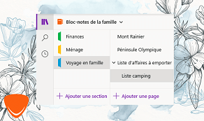 Built-in color converter