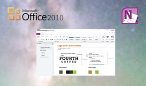 Create charts and reports