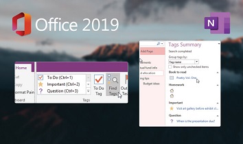 OneNote Web Clipper