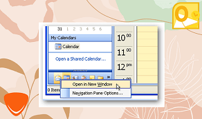 Save time using tools