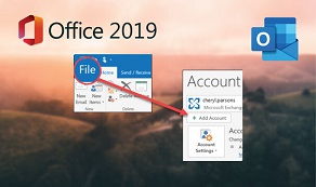 Easily organize your notebooks