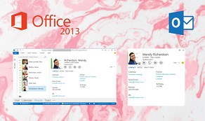 organize your work