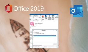 Use different emails inboxes