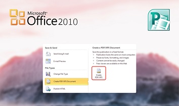New ribbon