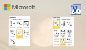 Collect data from various sources 