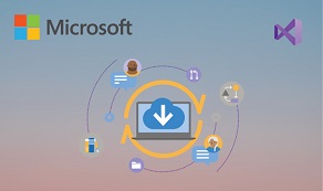 Instant Assistance and Live Share