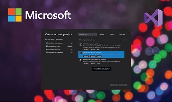 Greater productivity