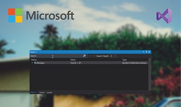 Detect problems instantly