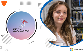 Windows Server 2019 RDS - Device CALs