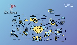 New features for small businesses
