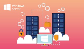 Optimal server management