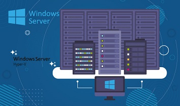 Advanced PowerShell features