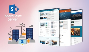Improved sharing experiences