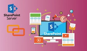Modern OneDrive experience 