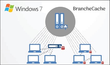 Search tool