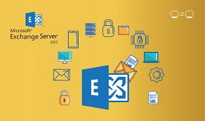 Archiving of emails