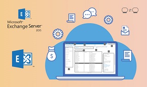 Malware Protection 