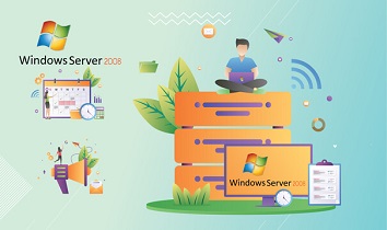 Hyper-V