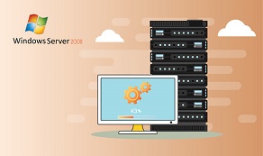 Reliability and professional-level support
