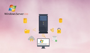 A stable server environment