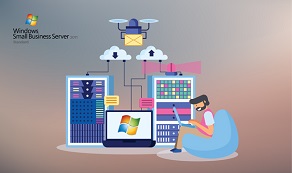 microsoft store windows 10
