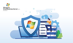 gaming windows 10
