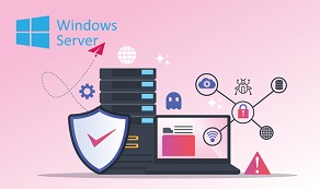 Hyper-V replication