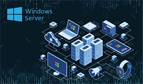 microsoft store windows 10