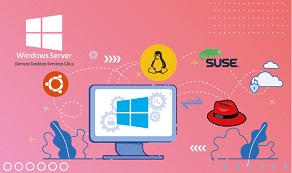 Compatibility with RDS 2019