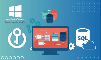 Azure hybrid capabilities